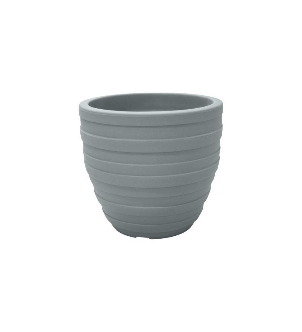 T927873 MACETA INCA.jpg